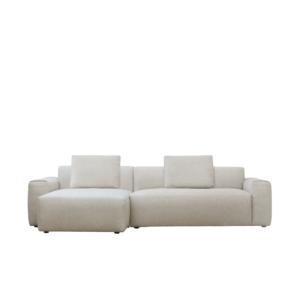 BAY SOFA 2700 COUCH