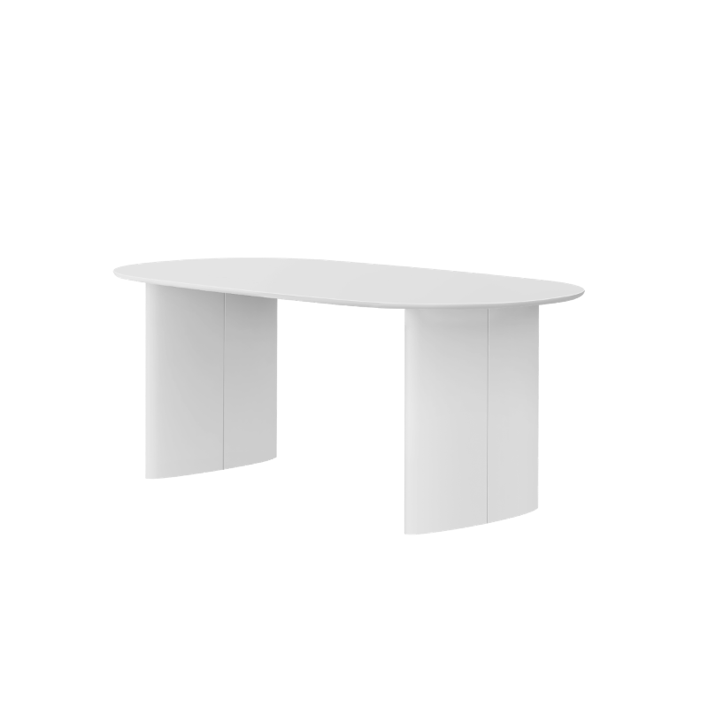 SAVO CERAMIC SOFT TABLE
