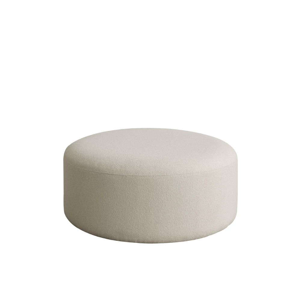 MOBY STOOL (L)