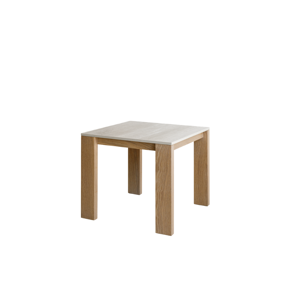 [only B2B] HUE SOFA TABLE
