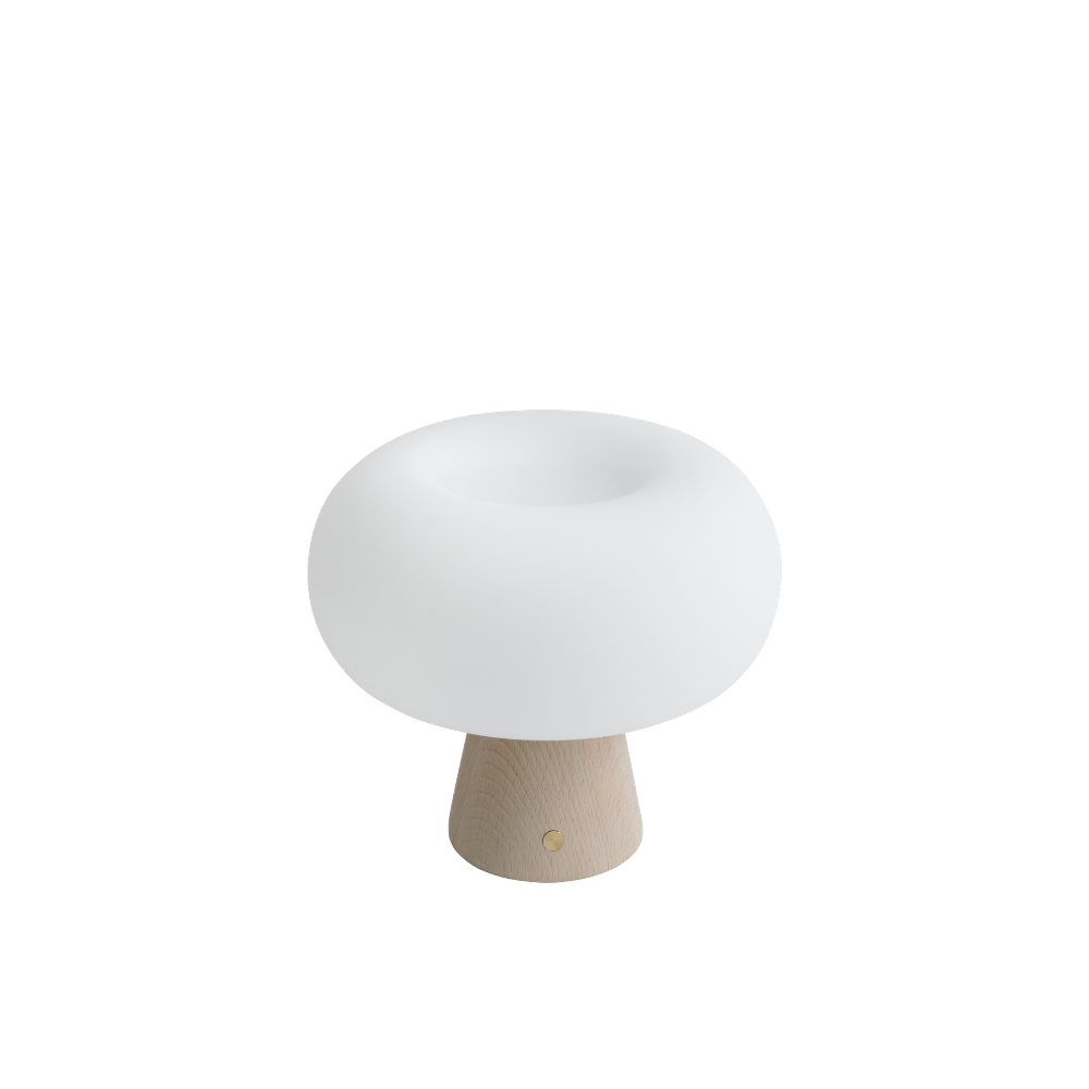 SHU TABLE LAMP